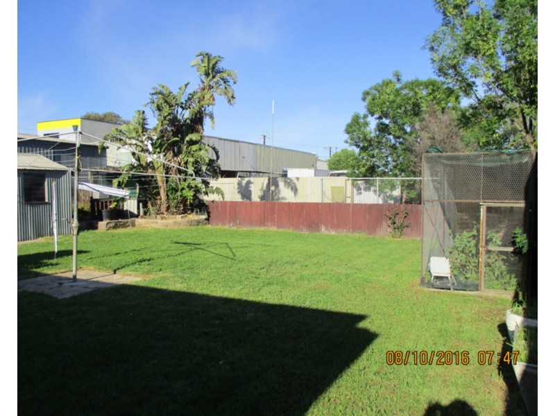 7 Production Road, Wingfield SA 5013