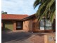 2/35 Himalaya Drive, North Haven SA 5018