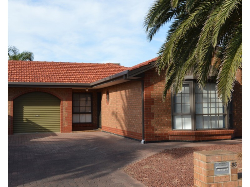2/35 Himalaya Drive, North Haven SA 5018