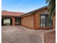 2/35 Himalaya Drive, North Haven SA 5018