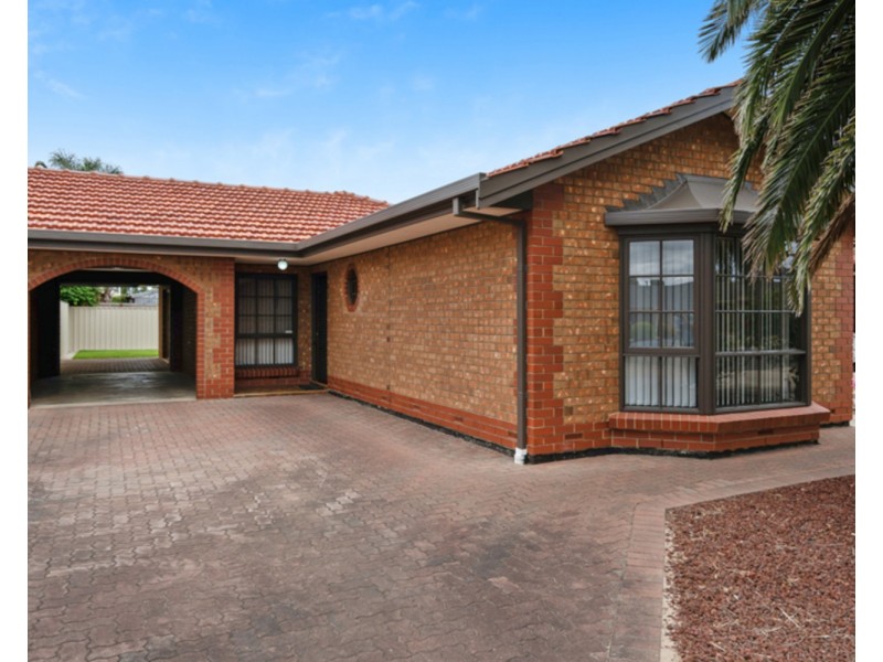2/35 Himalaya Drive, North Haven SA 5018