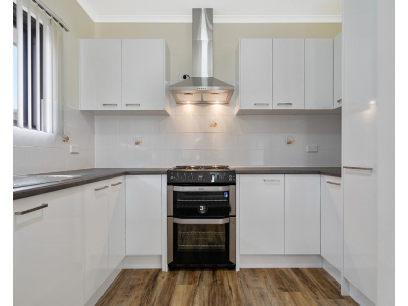 2/35 Himalaya Drive, North Haven SA 5018