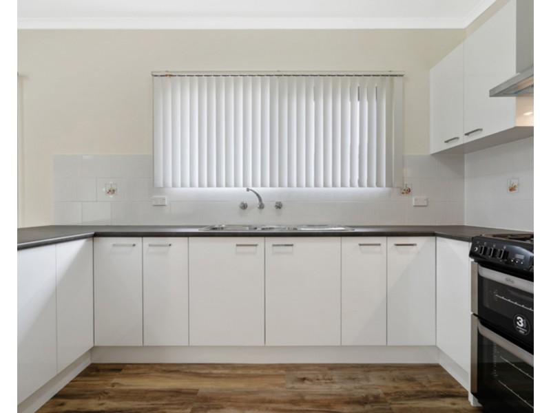 2/35 Himalaya Drive, North Haven SA 5018