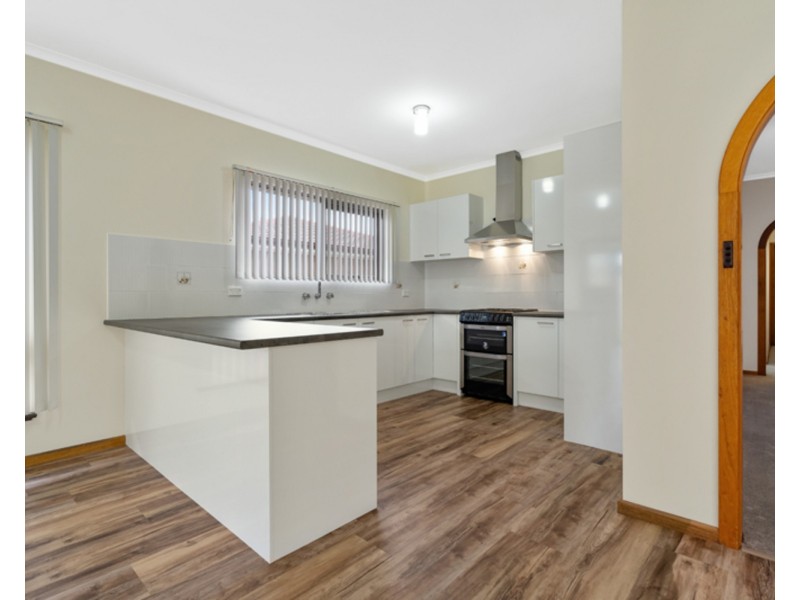 2/35 Himalaya Drive, North Haven SA 5018