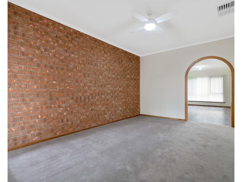 2/35 Himalaya Drive, North Haven SA 5018