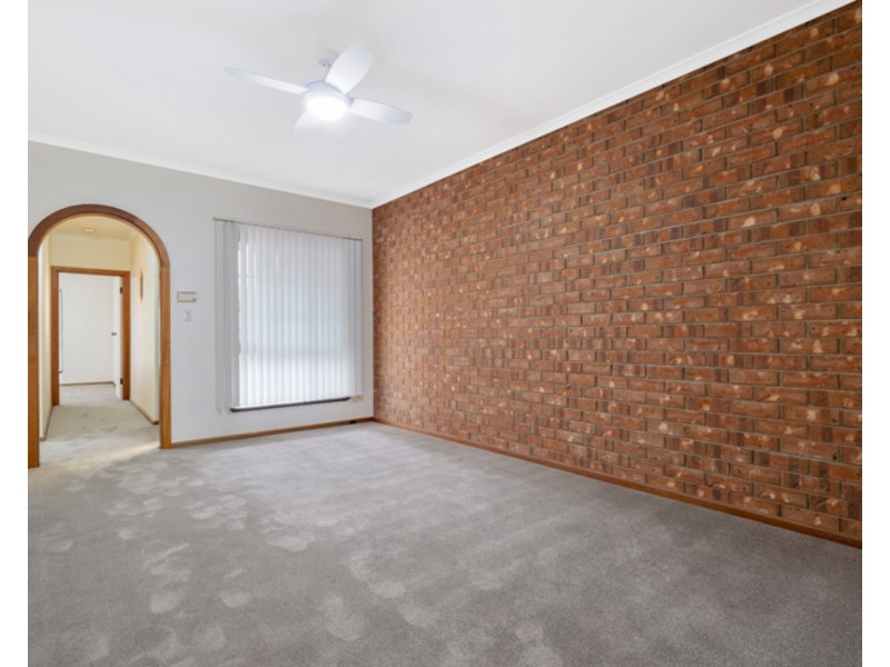 2/35 Himalaya Drive, North Haven SA 5018