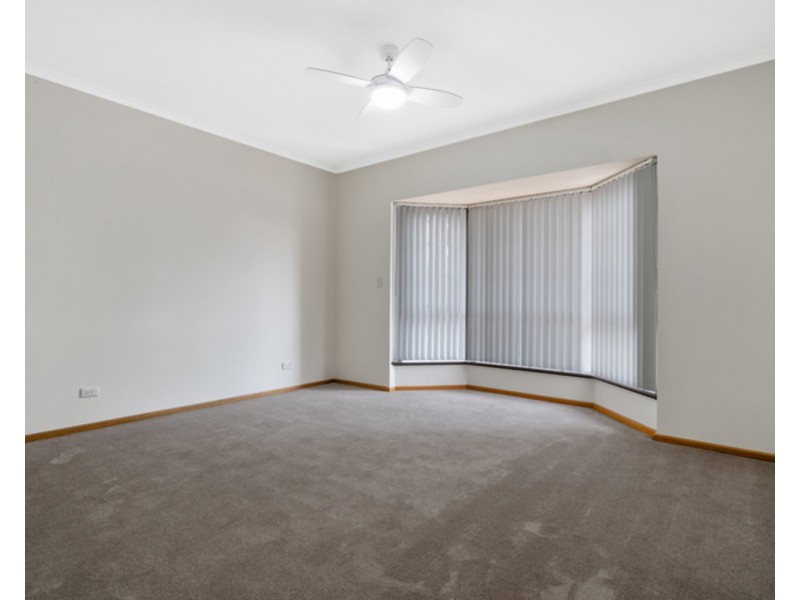 2/35 Himalaya Drive, North Haven SA 5018