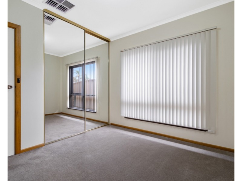 2/35 Himalaya Drive, North Haven SA 5018