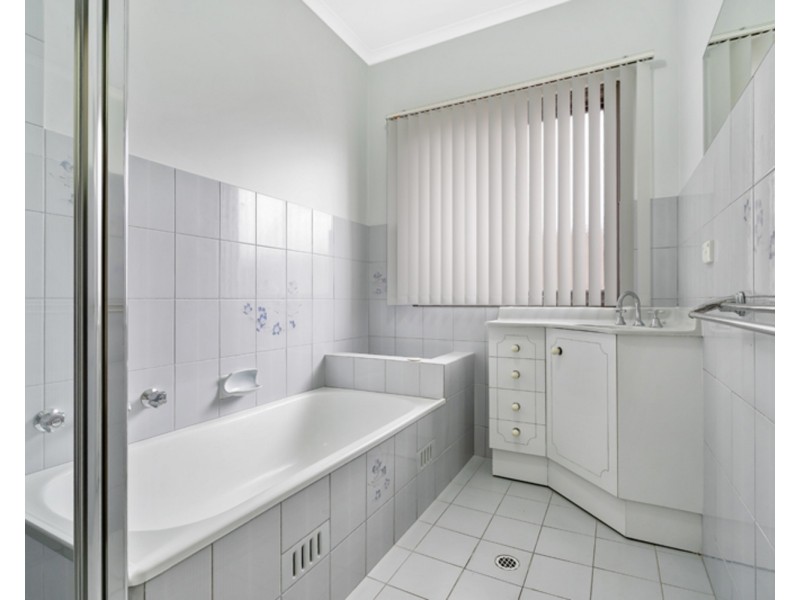 2/35 Himalaya Drive, North Haven SA 5018