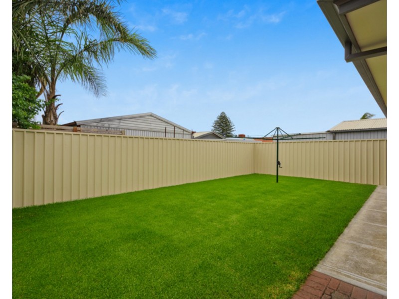 2/35 Himalaya Drive, North Haven SA 5018