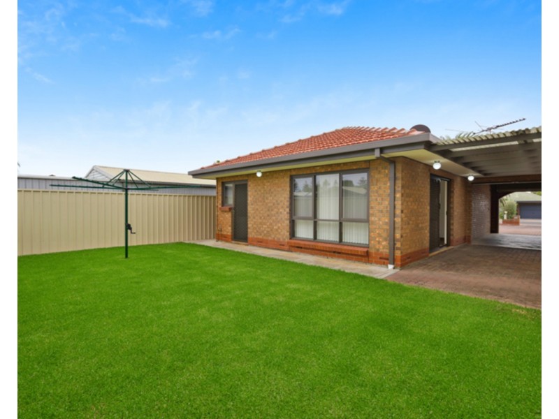 2/35 Himalaya Drive, North Haven SA 5018