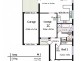 2/35 Himalaya Drive, North Haven SA 5018 Floorplan