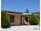 151 Harvey Street, Elizabeth Grove SA 5112