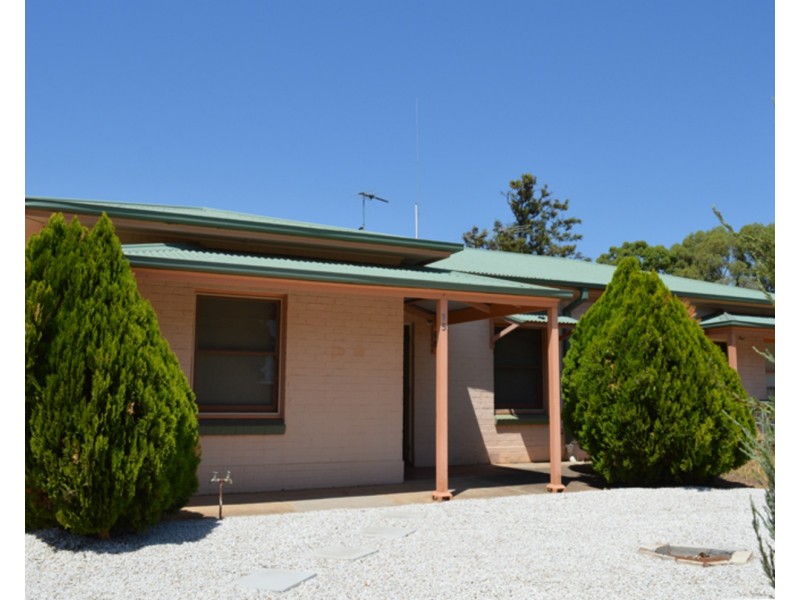 151 Harvey Street, Elizabeth Grove SA 5112