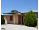 151 Harvey Street, Elizabeth Grove SA 5112