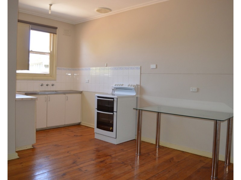 151 Harvey Street, Elizabeth Grove SA 5112