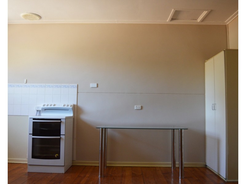 151 Harvey Street, Elizabeth Grove SA 5112