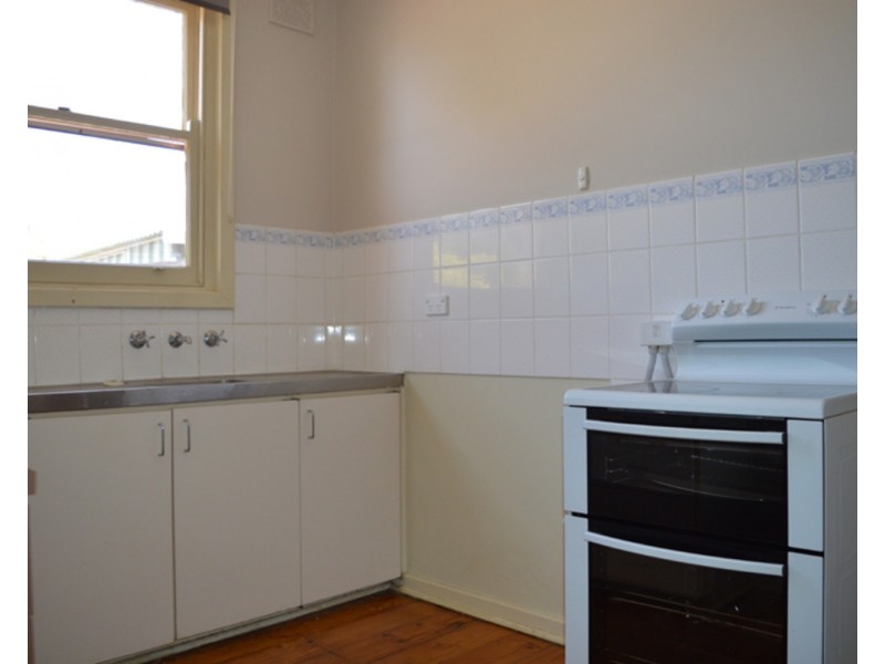 151 Harvey Street, Elizabeth Grove SA 5112