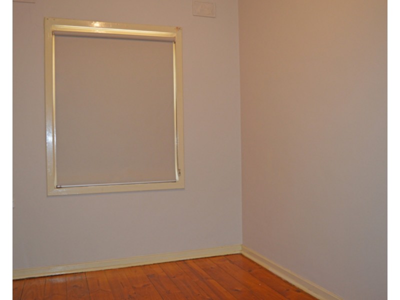 151 Harvey Street, Elizabeth Grove SA 5112