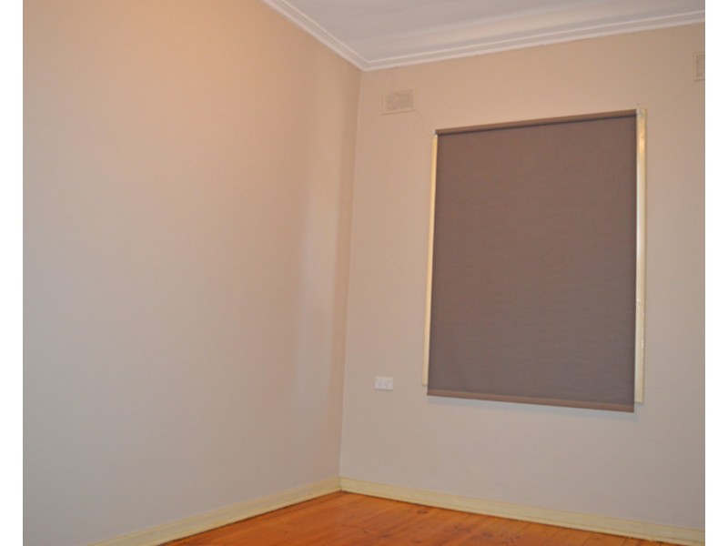 151 Harvey Street, Elizabeth Grove SA 5112