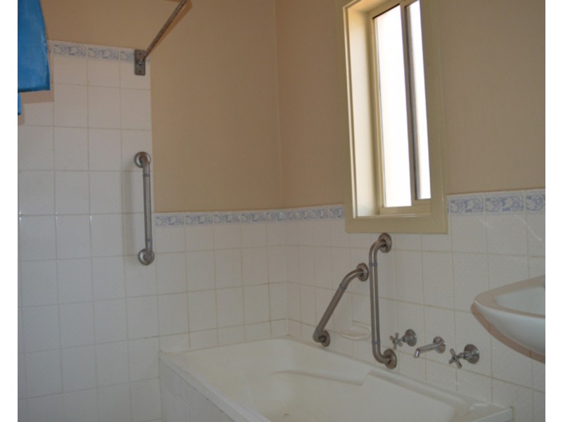 151 Harvey Street, Elizabeth Grove SA 5112