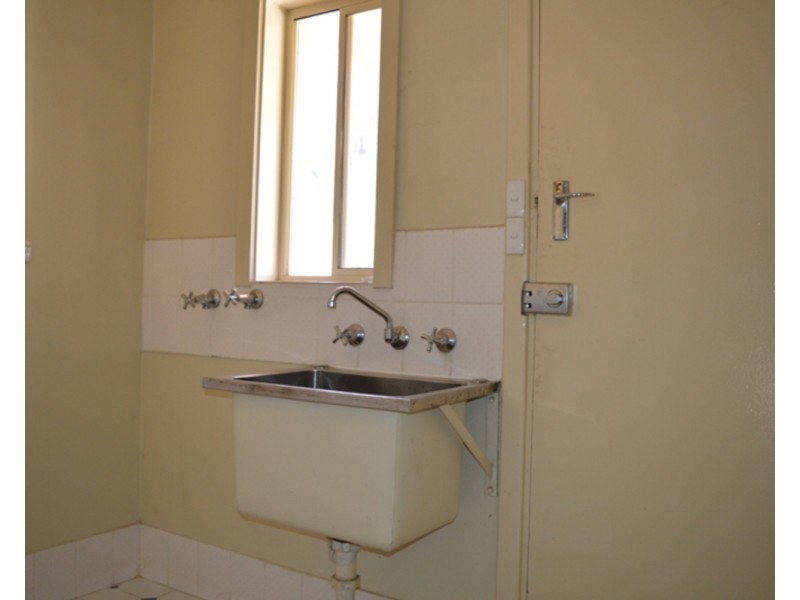 151 Harvey Street, Elizabeth Grove SA 5112