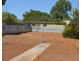 151 Harvey Street, Elizabeth Grove SA 5112