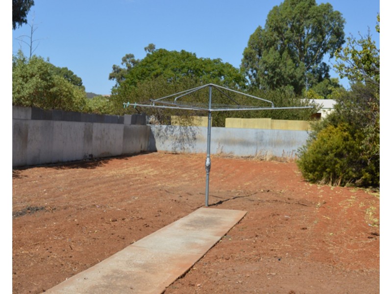 151 Harvey Street, Elizabeth Grove SA 5112