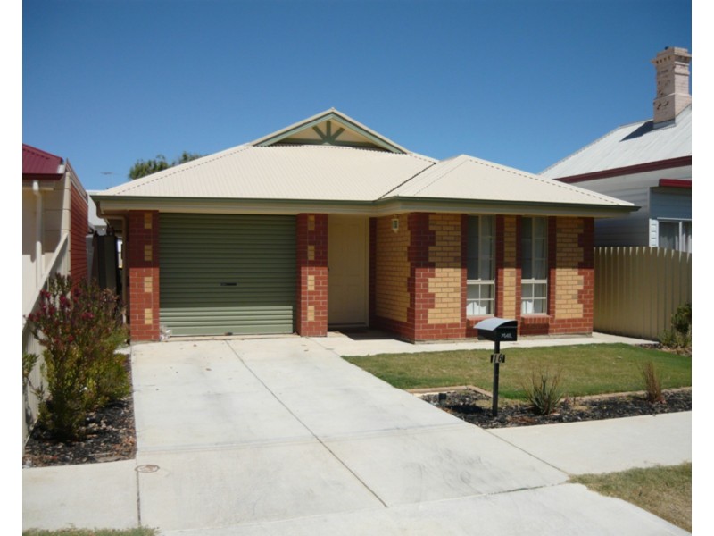 16 Osborne Road, Largs Bay SA 5016