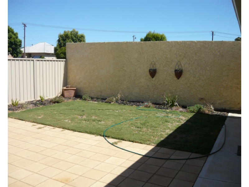 16 Osborne Road, Largs Bay SA 5016