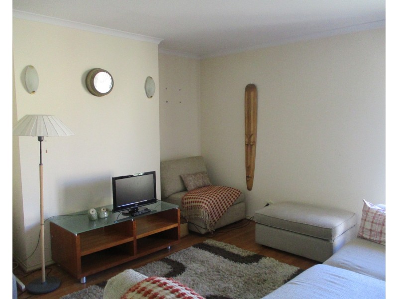 16 Osborne Road, Largs Bay SA 5016