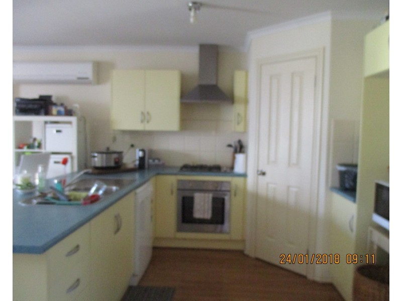 16 Osborne Road, Largs Bay SA 5016