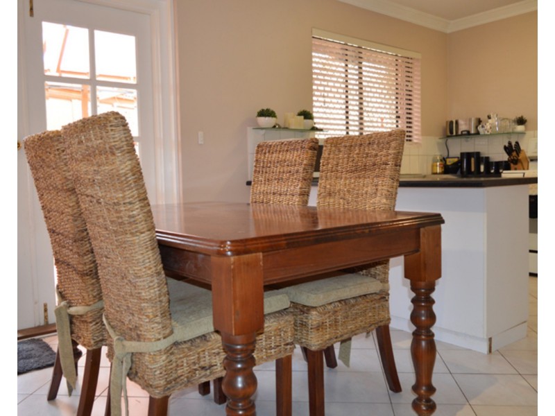 1/16 Woonda Crescent, North Haven SA 5018