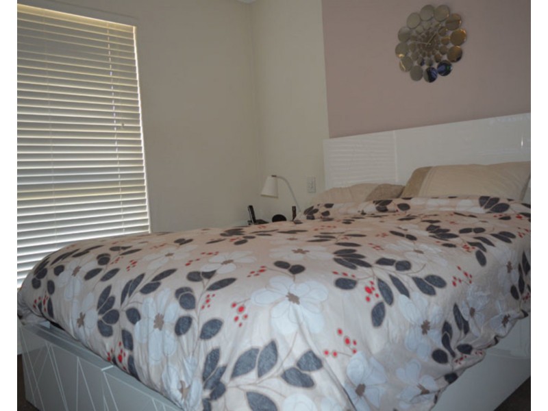 1/16 Woonda Crescent, North Haven SA 5018