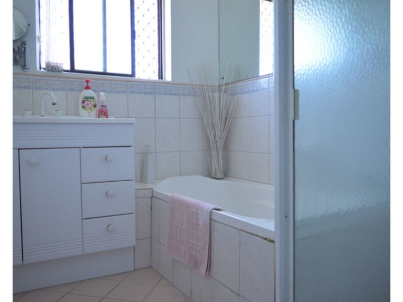 1/16 Woonda Crescent, North Haven SA 5018