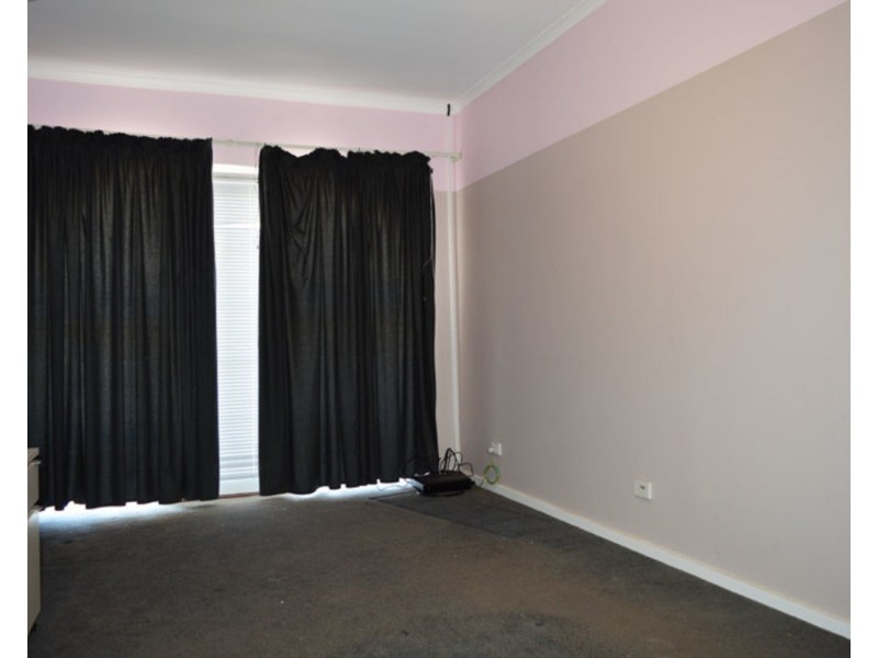 1/16 Woonda Crescent, North Haven SA 5018