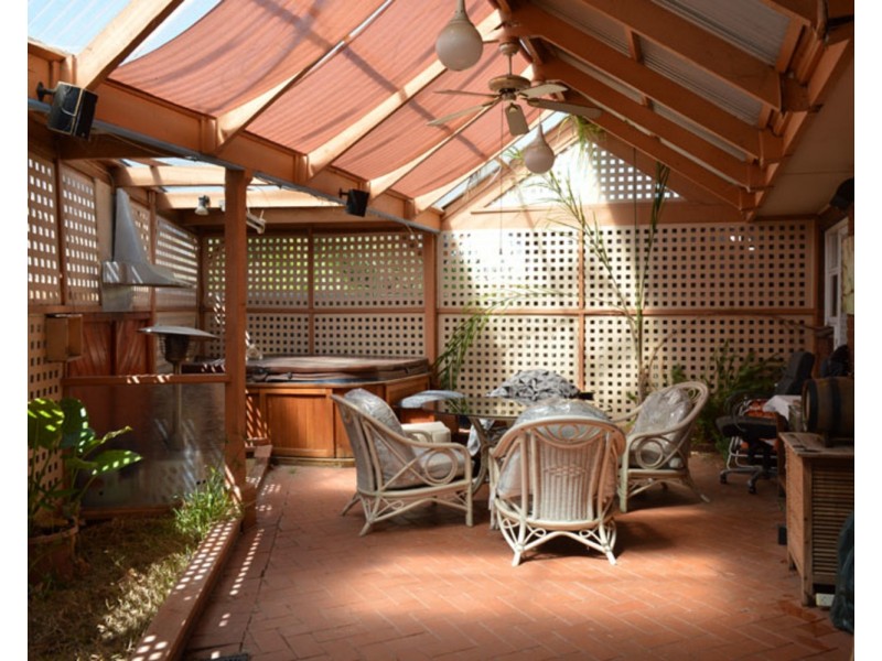 1/16 Woonda Crescent, North Haven SA 5018