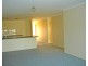 1/10 Arkaba Street, Taperoo SA 5017