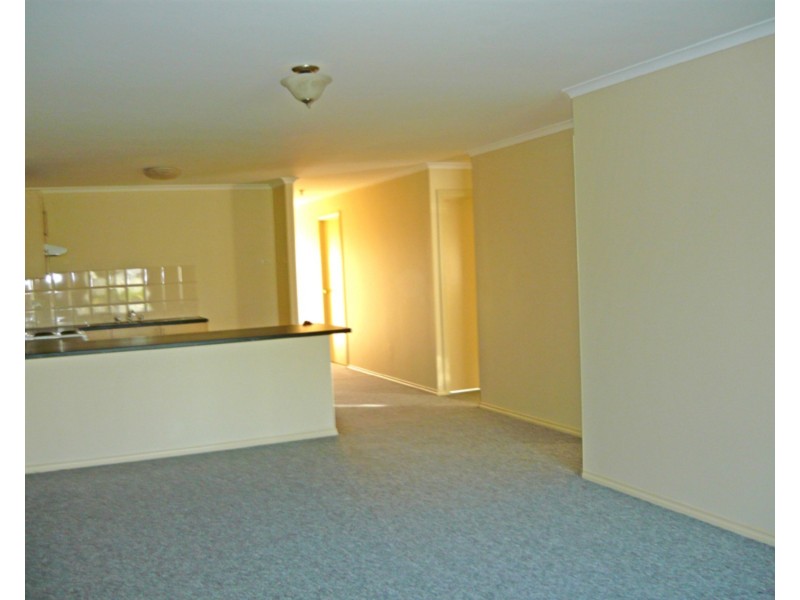 1/10 Arkaba Street, Taperoo SA 5017