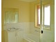 1/10 Arkaba Street, Taperoo SA 5017