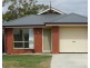 1/10 Arkaba Street, Taperoo SA 5017