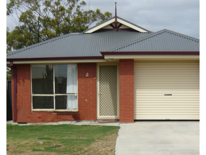 1/10 Arkaba Street, Taperoo SA 5017