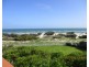 11/1 Amarina Court, Semaphore Park SA 5019