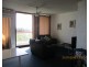 11/1 Amarina Court, Semaphore Park SA 5019