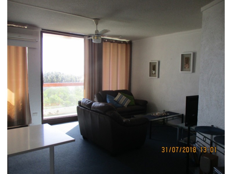 11/1 Amarina Court, Semaphore Park SA 5019