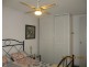 11/1 Amarina Court, Semaphore Park SA 5019