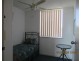 11/1 Amarina Court, Semaphore Park SA 5019