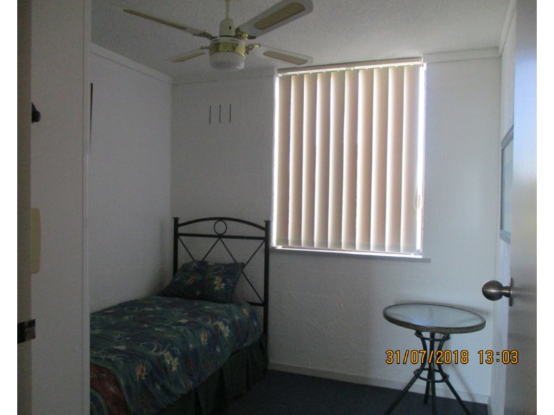11/1 Amarina Court, Semaphore Park SA 5019