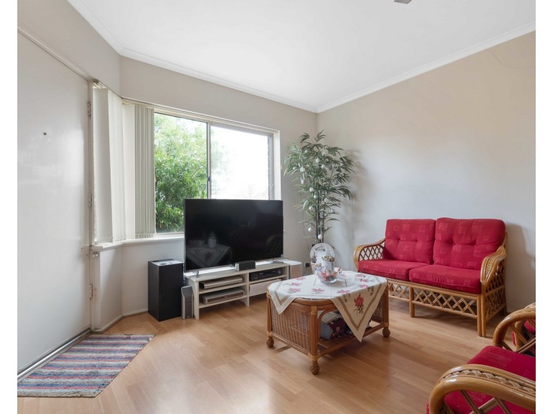 10/312 Victoria Road, Largs North SA 5016