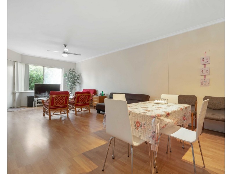 10/312 Victoria Road, Largs North SA 5016